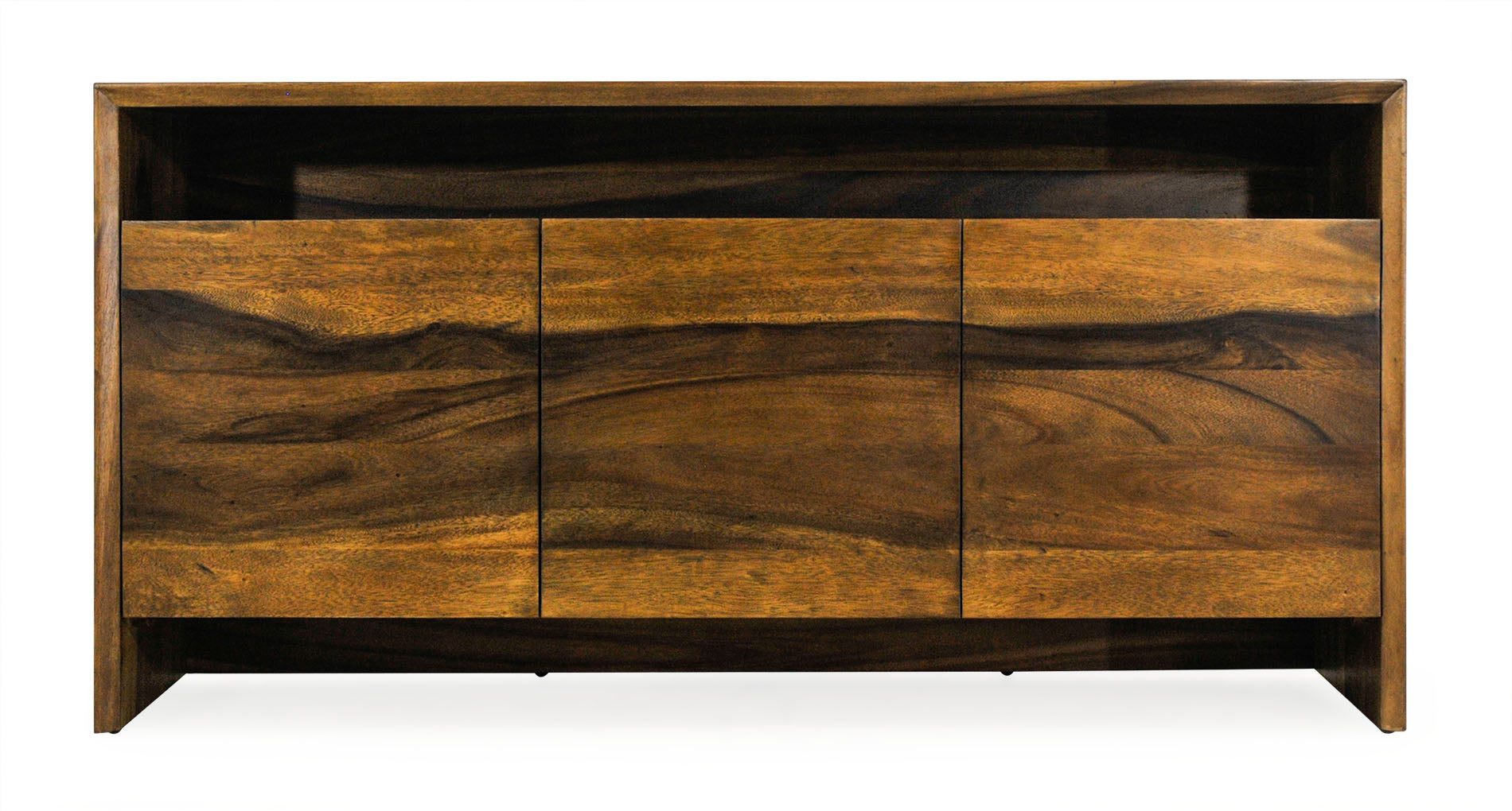 Jakarta Wide Sideboard