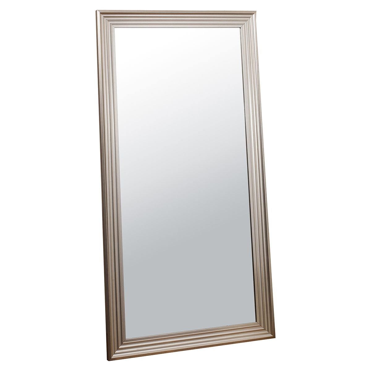 Jackson Leaner Mirror