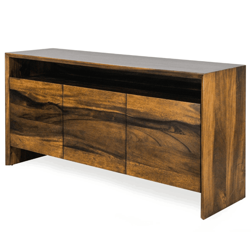 Jakarta Wide Sideboard