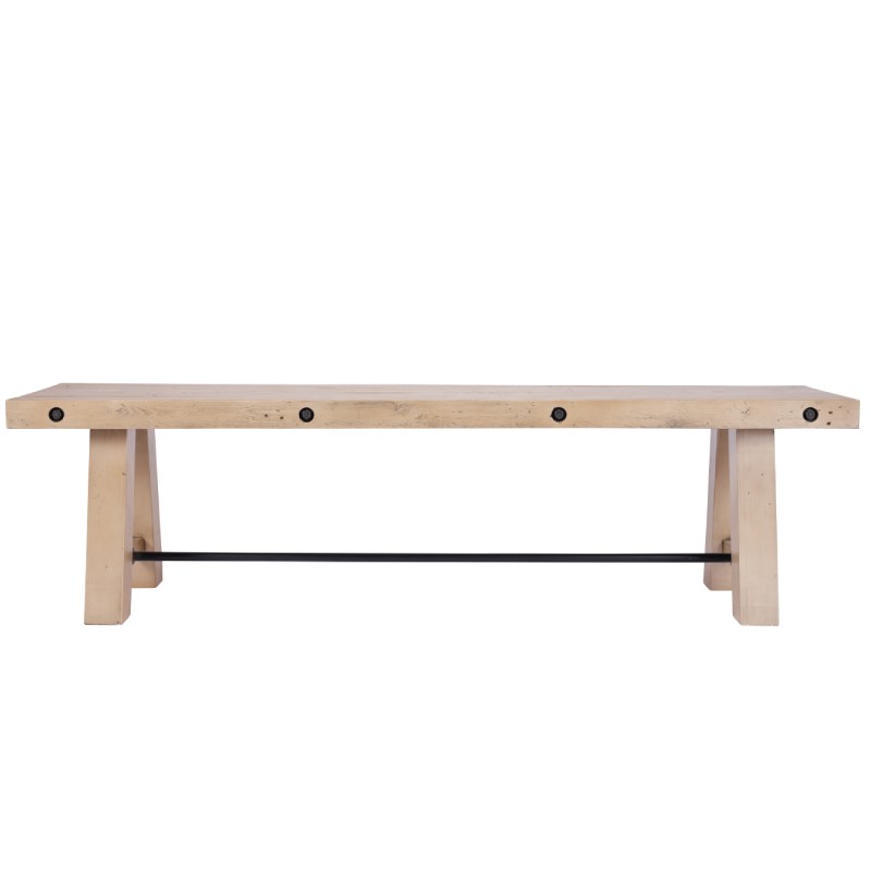 Kai Bench 200cm