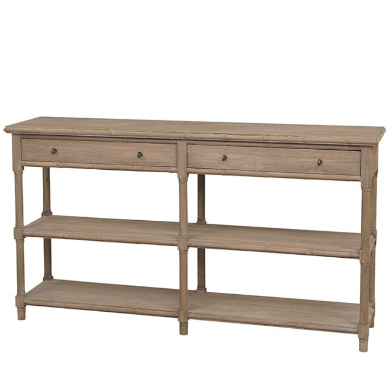 Kensington Console Table