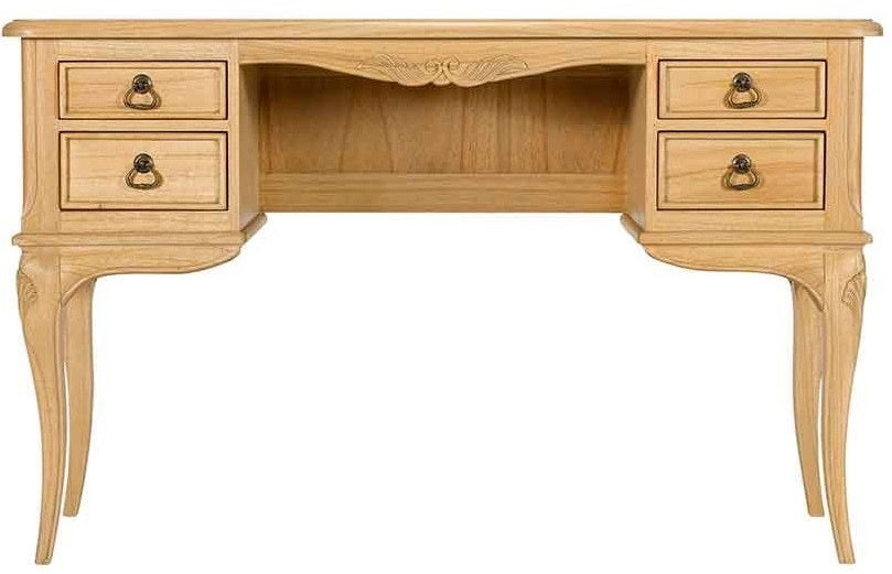 Limoges Dressing Table