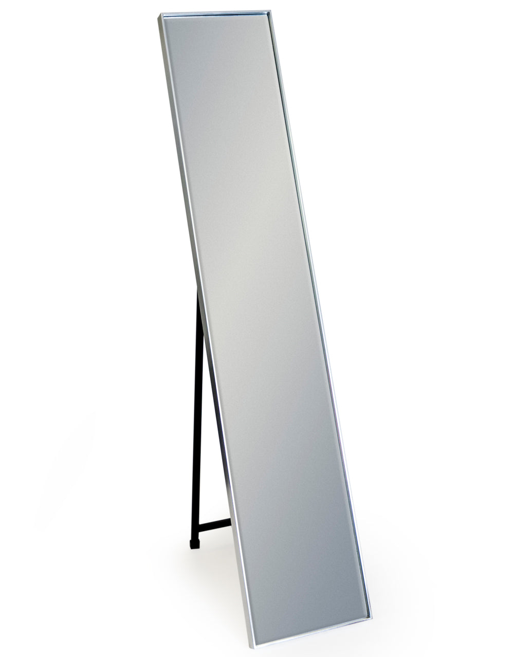 Cheval Arden Mirror Rectangular Frame