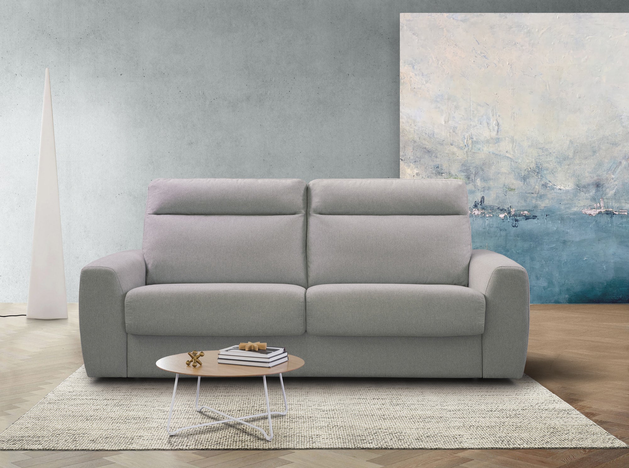 Maya Sofa Bed
