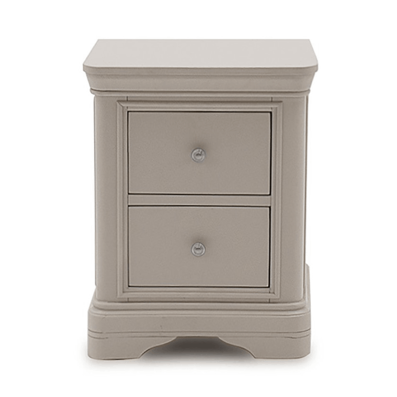 Mabel Bedside Table