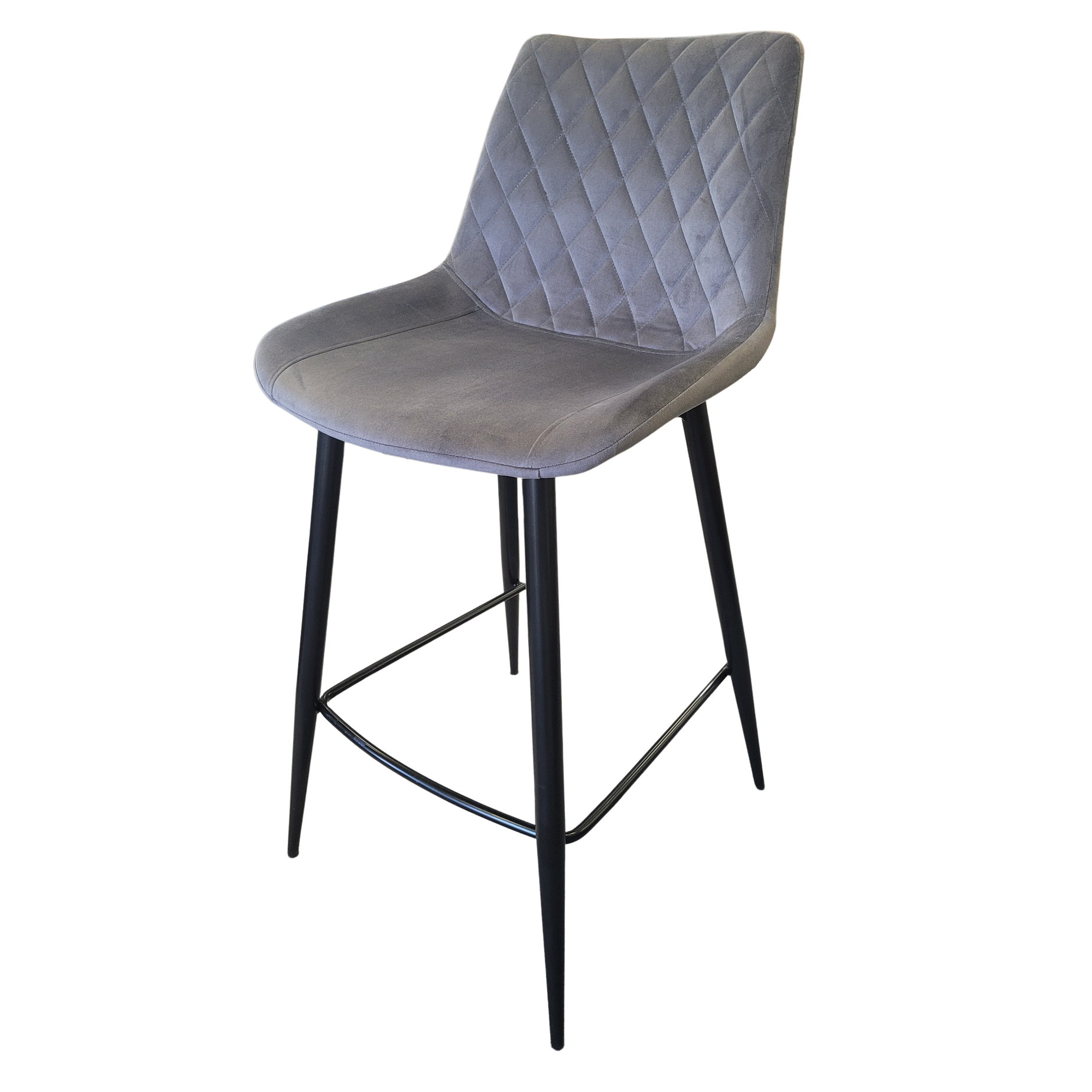 Memphis Bar Stool