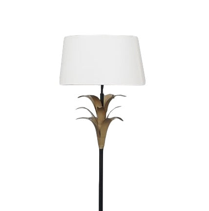 Nevada Floor Lamp