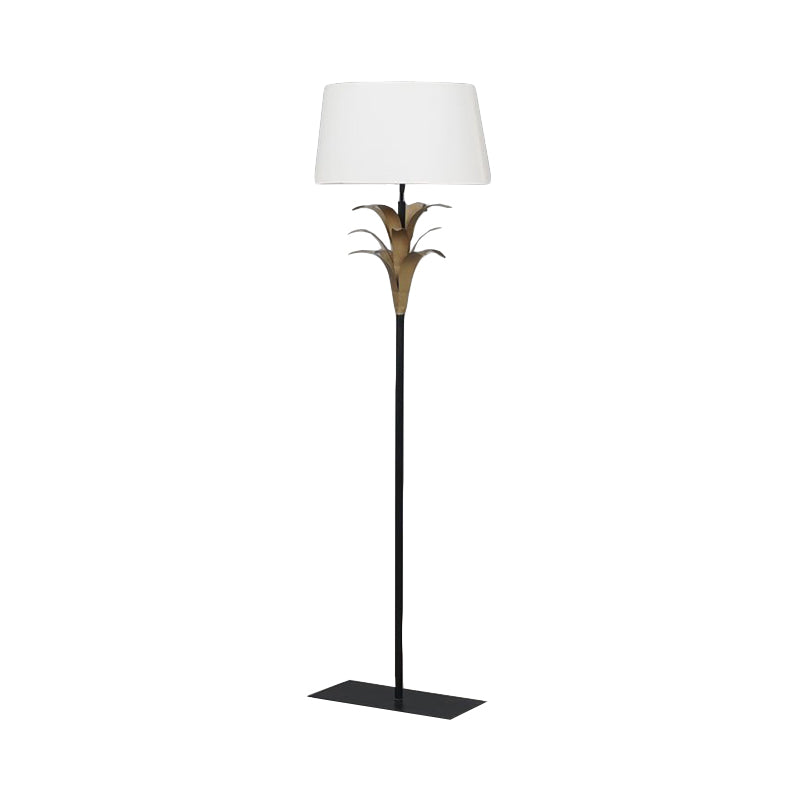 Nevada Floor Lamp
