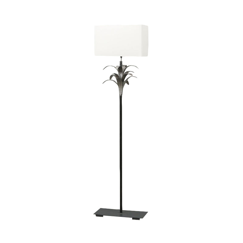 Nevada Floor Lamp