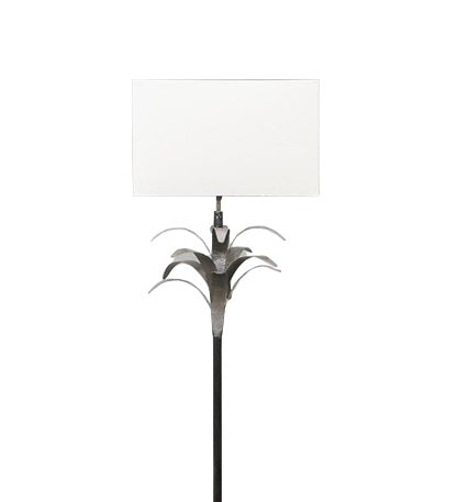 Nevada Floor Lamp