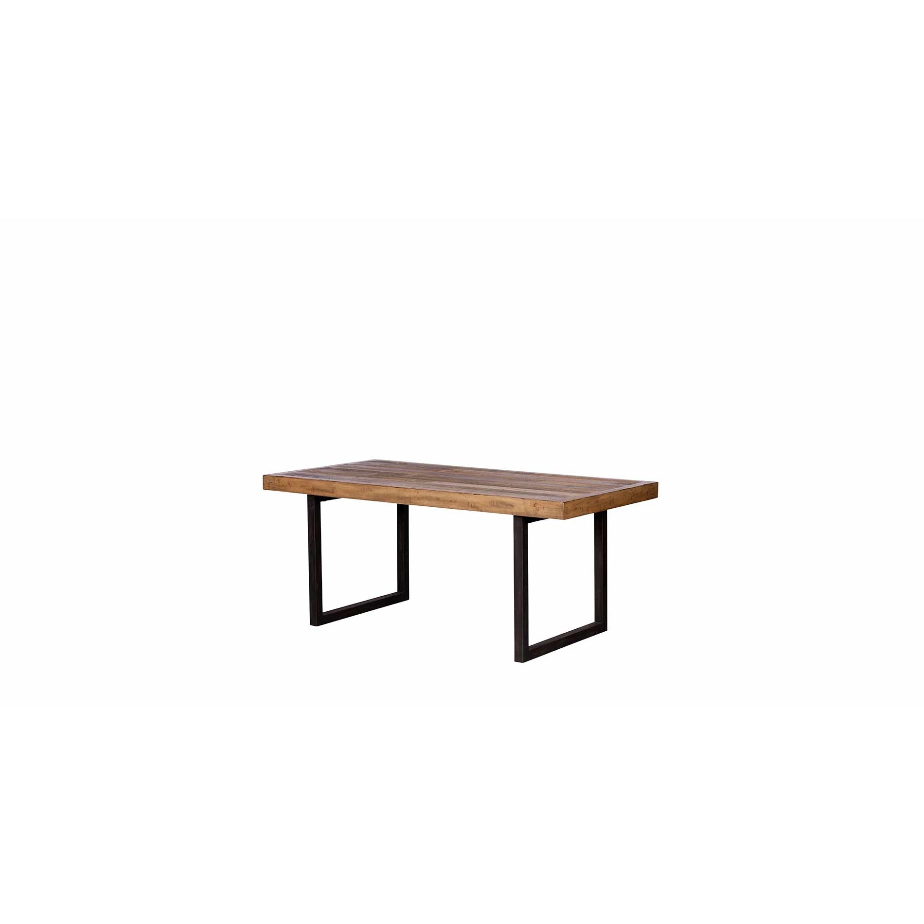 Nixon 1.8m Dining Table from Upstairs Downstairs Furniture in Lisburn, Monaghan and Enniskillen