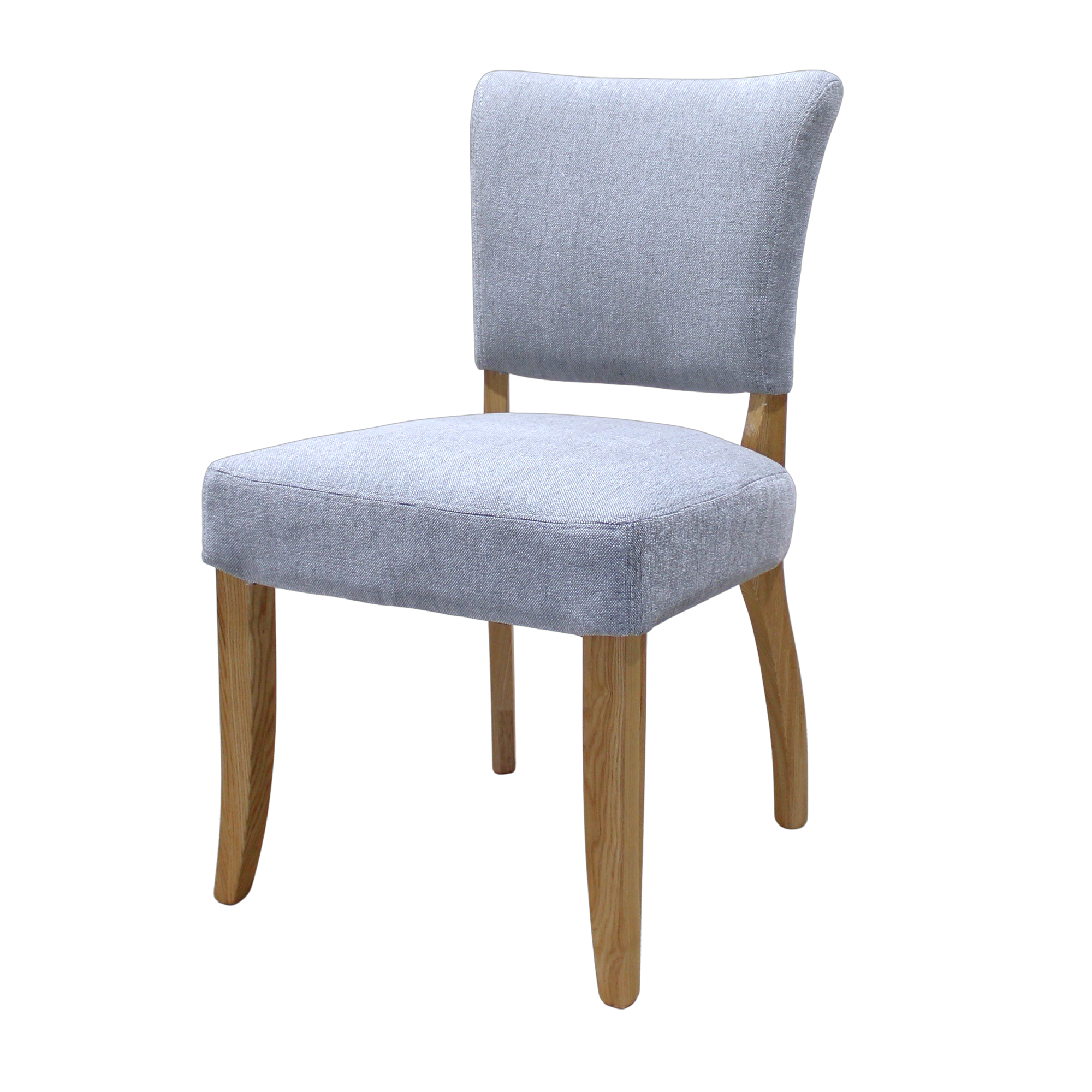 Oscar Dining Chair