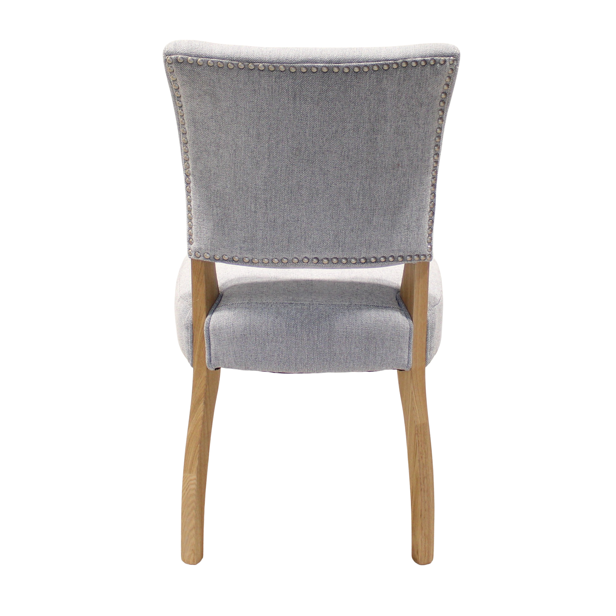 Oscar Dining Chair