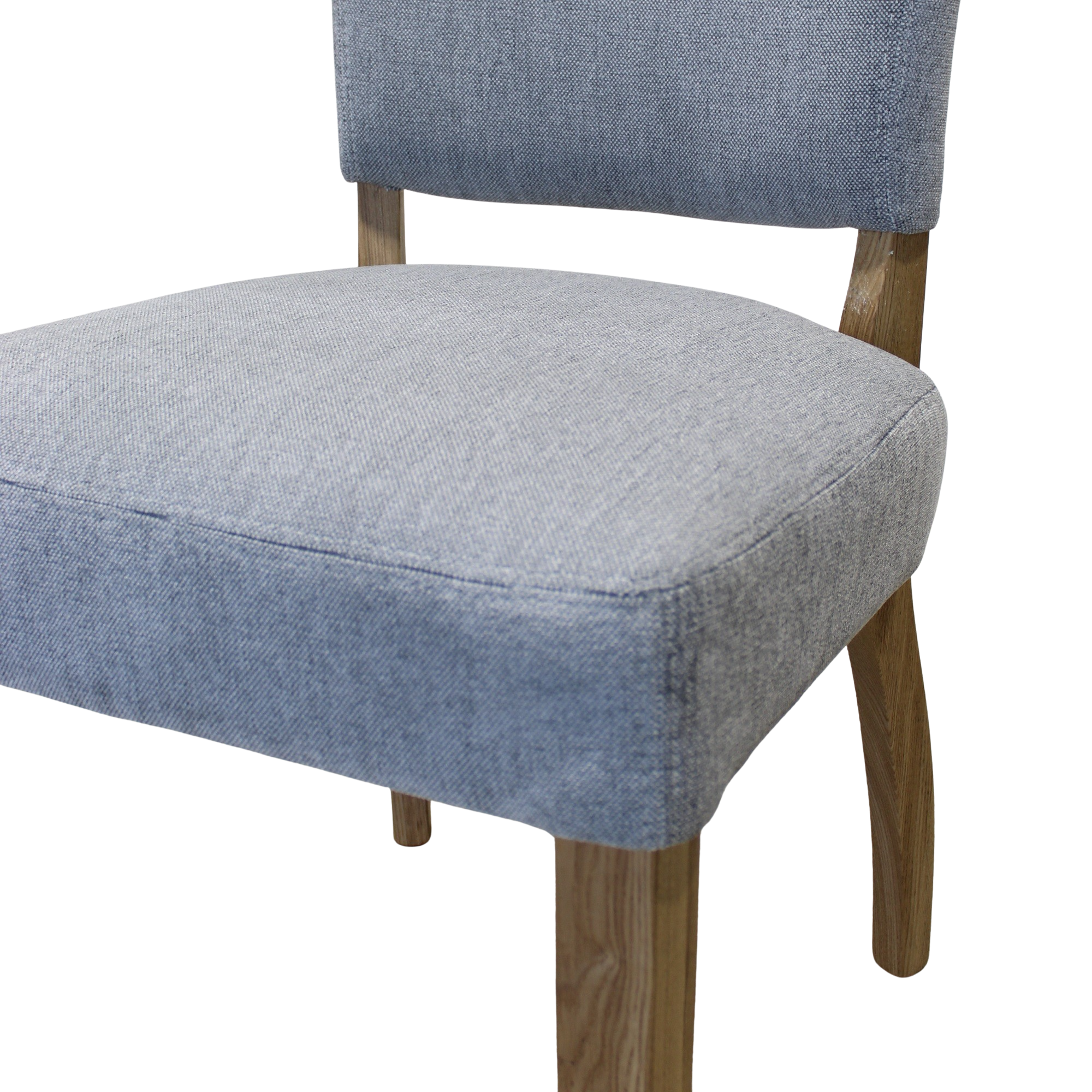 Oscar Dining Chair