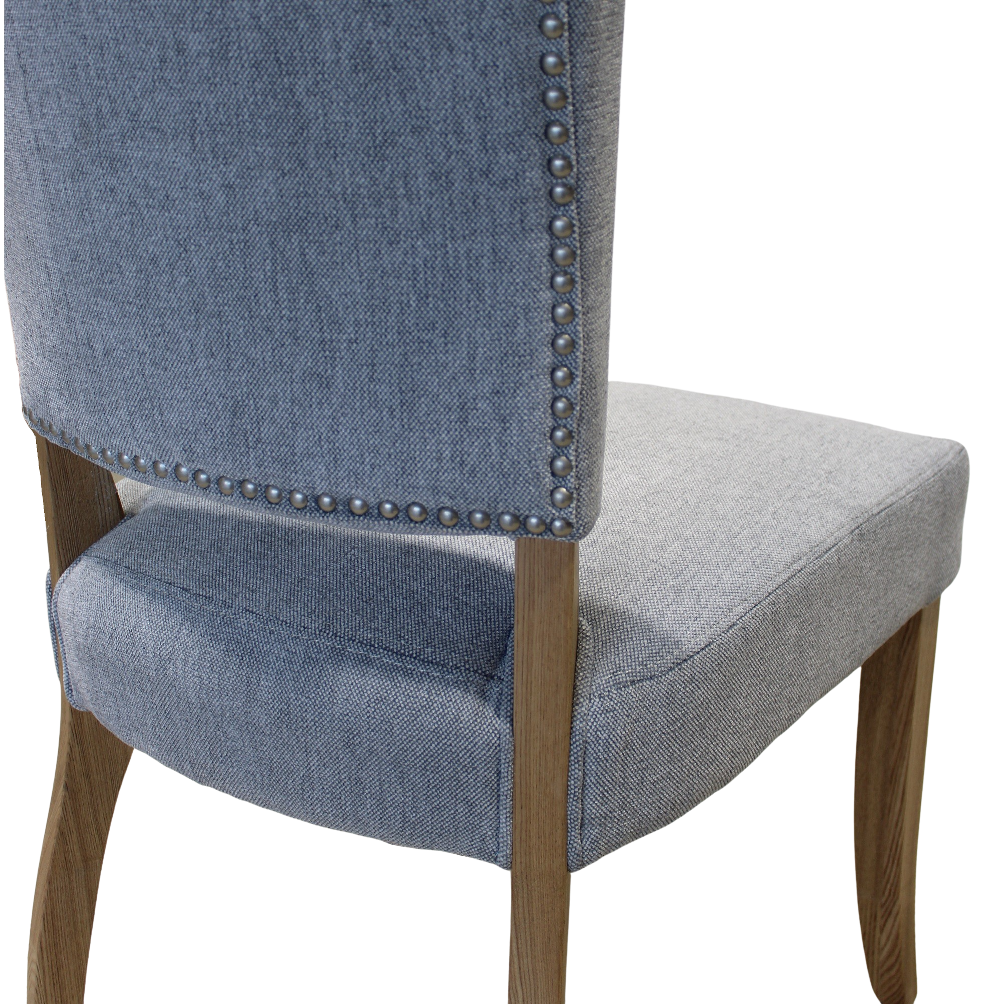 Oscar Dining Chair