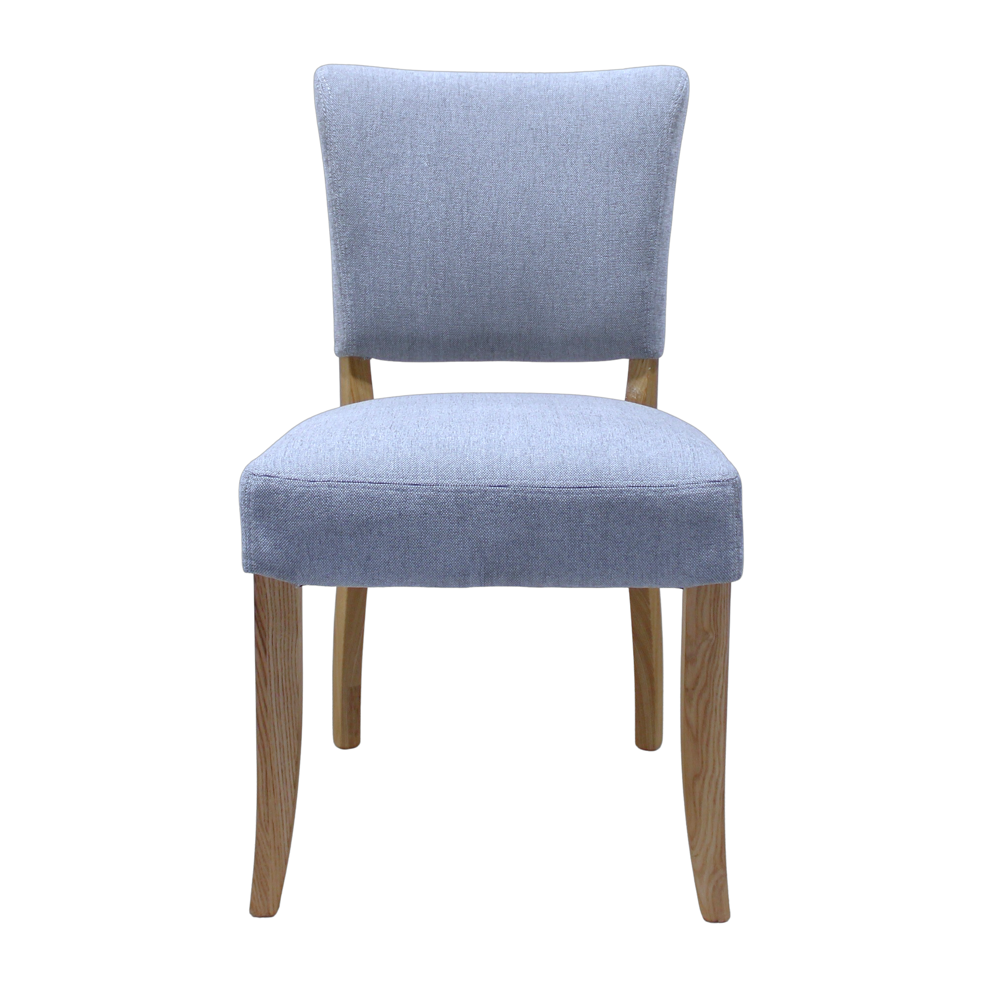 Oscar Dining Chair