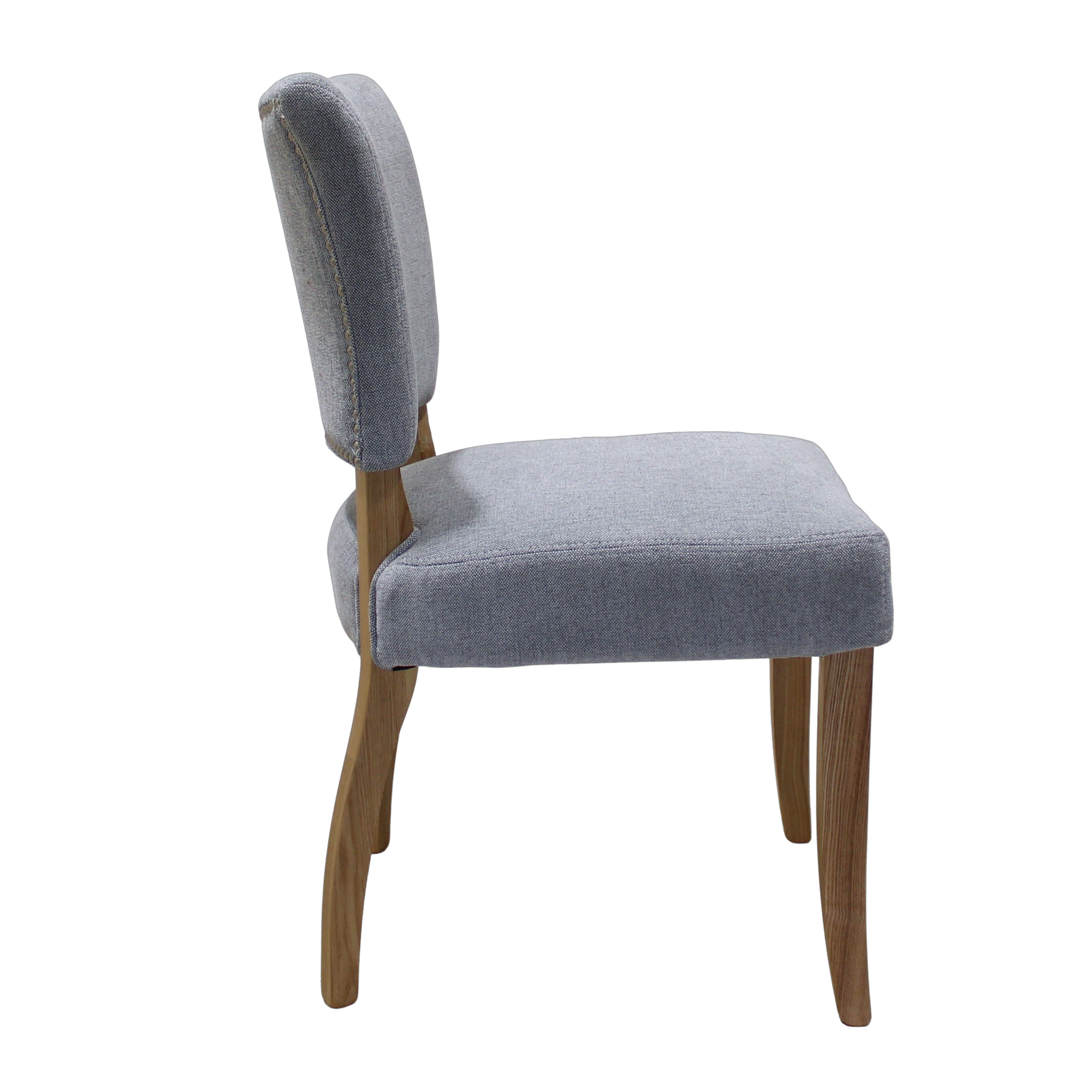Oscar Dining Chair