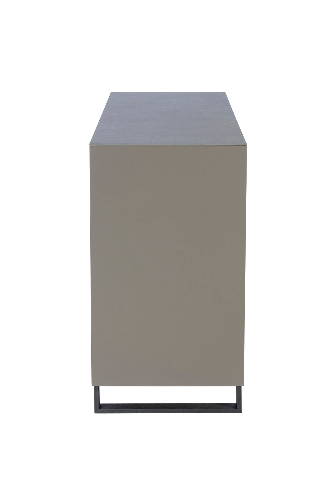 Panama Sideboard