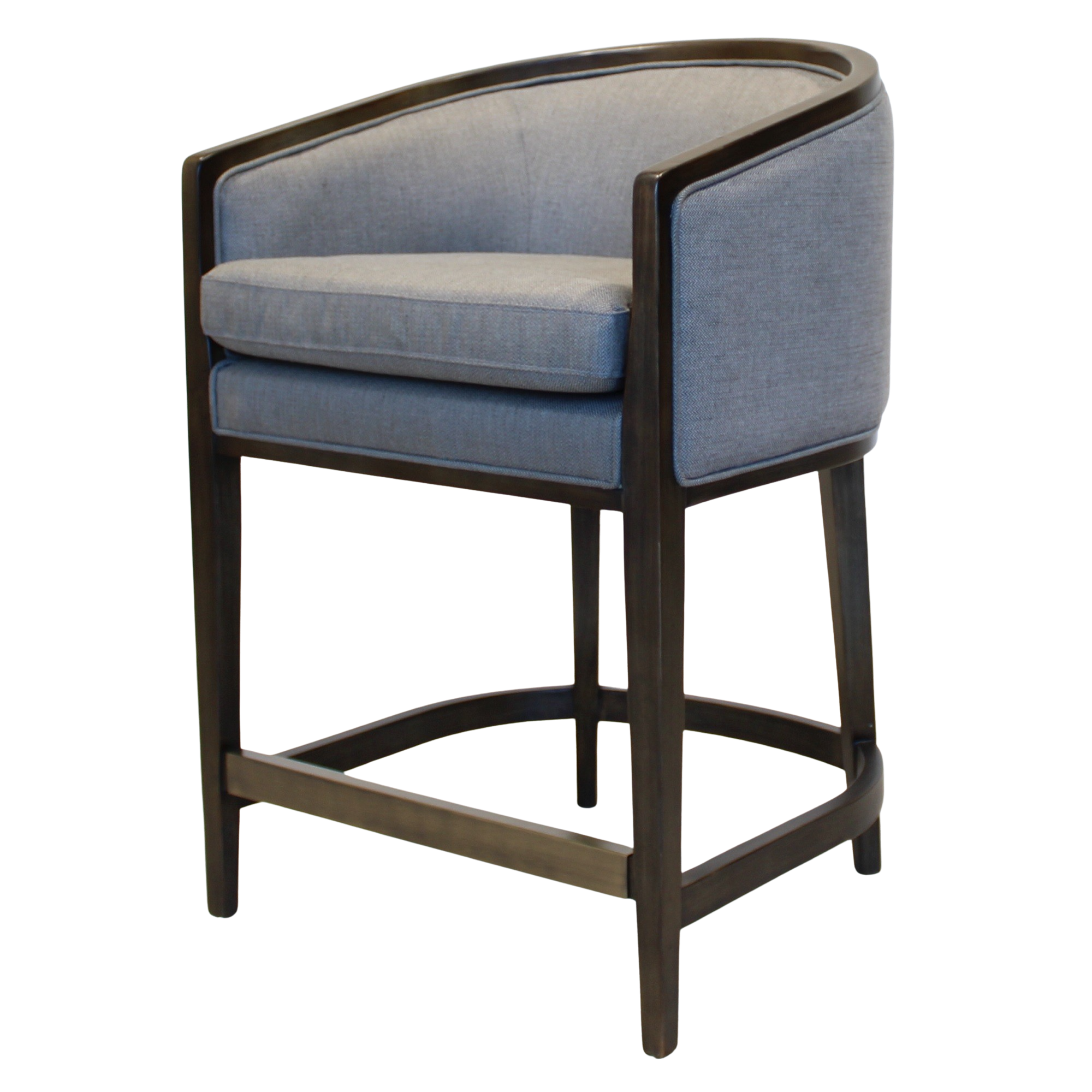Paris Counter Stool