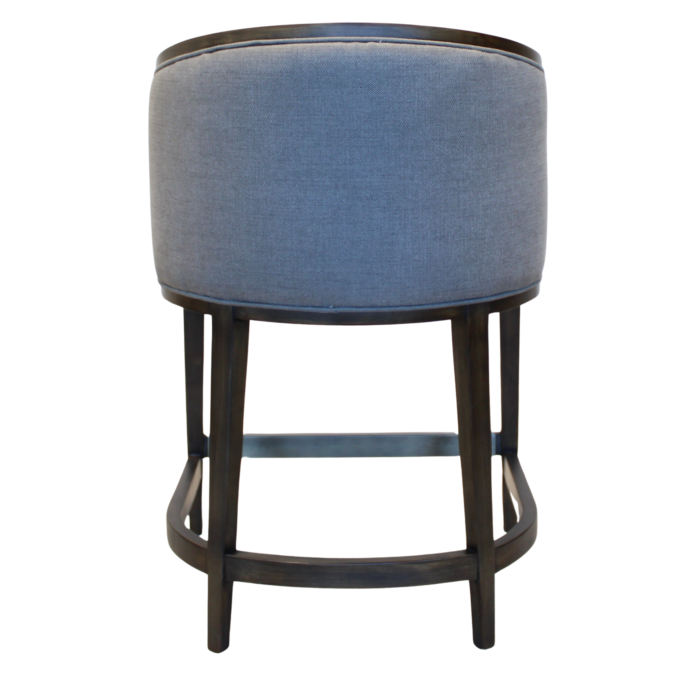 Paris Counter Stool