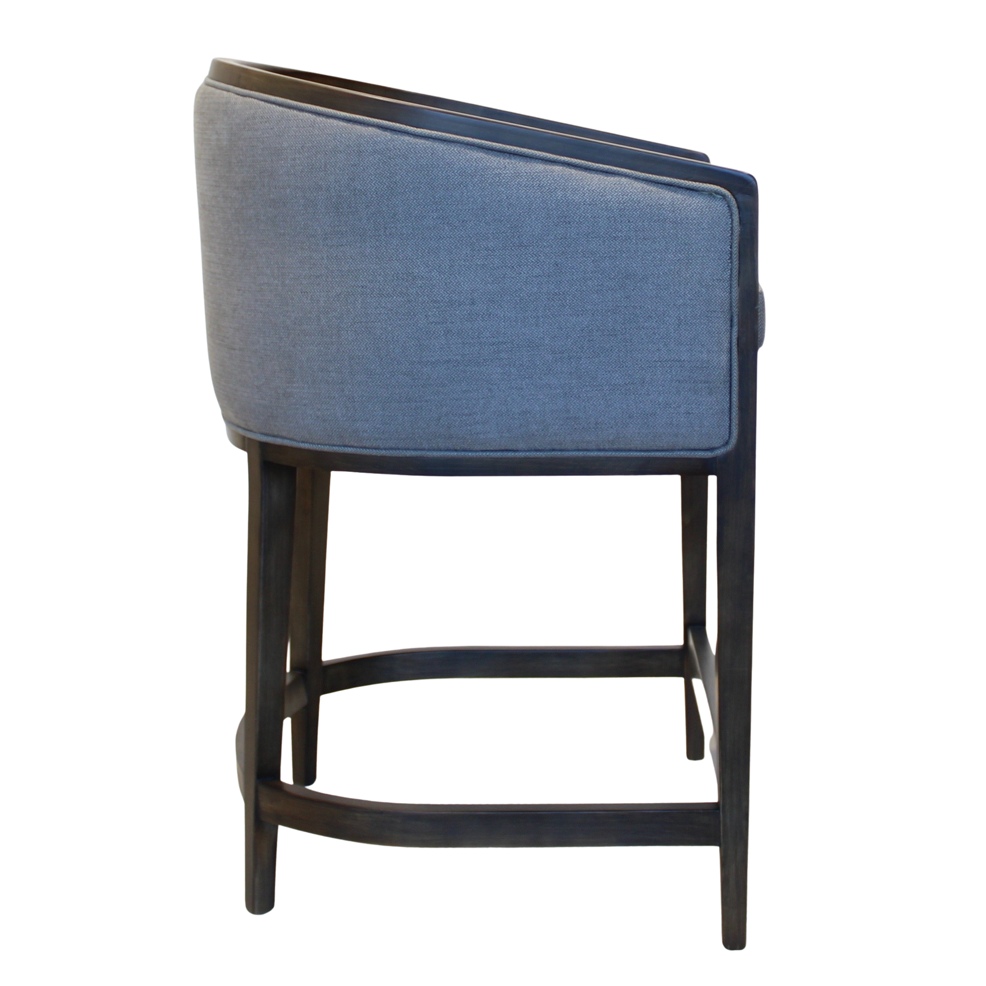 Paris Counter Stool