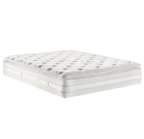 Respa Platinum 2000 Mattress