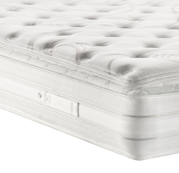 Respa Platinum 2000 Mattress