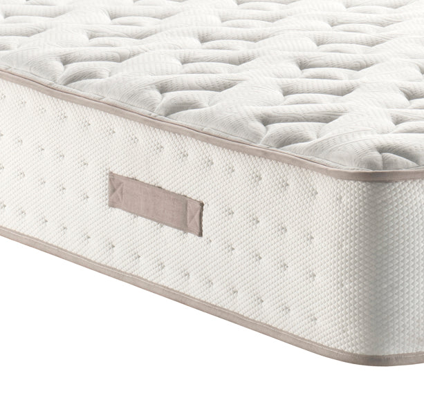 Pocket 1200 Mattress