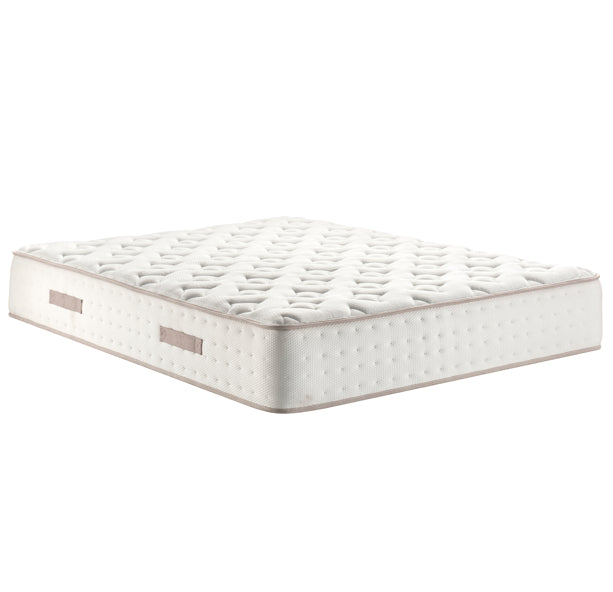 Pocket 1200 Mattress