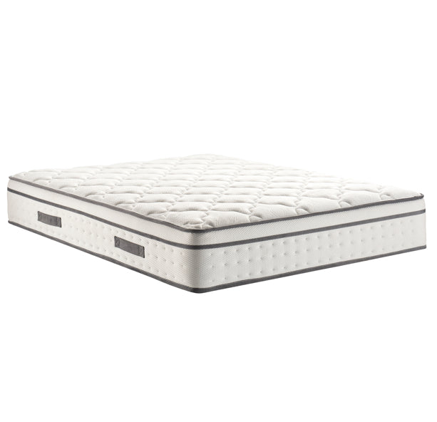 Respa Pocket 1400 Mattress