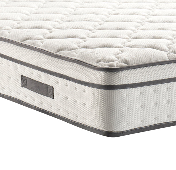 Respa Pocket 1400 Mattress