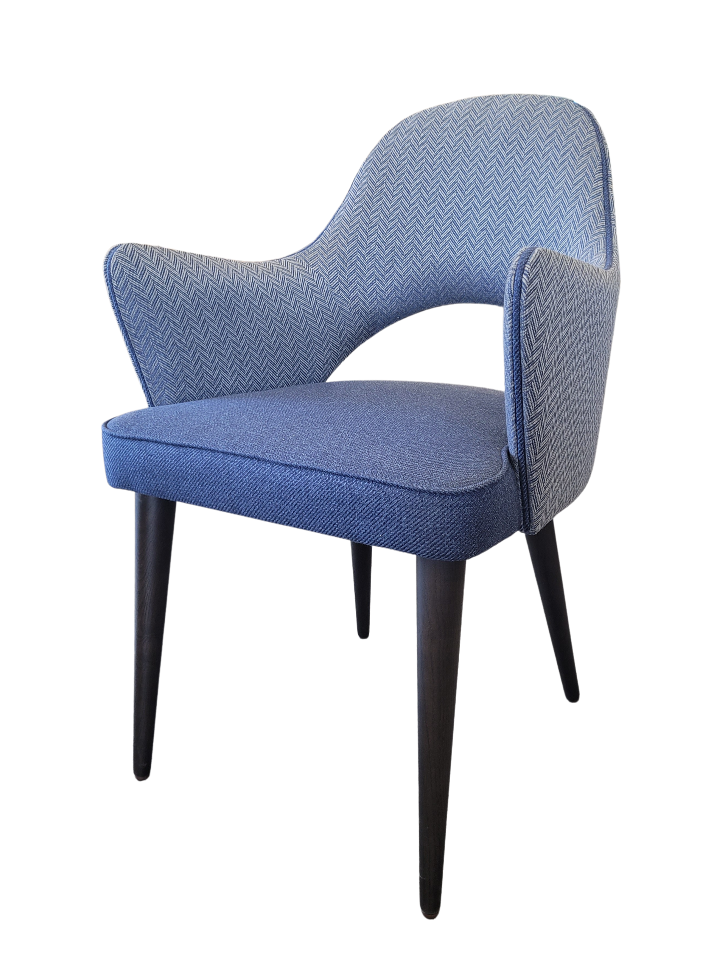 Praga Dining Chair