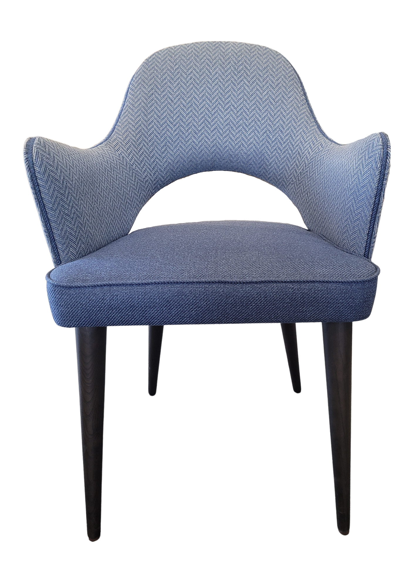 Praga Dining Chair