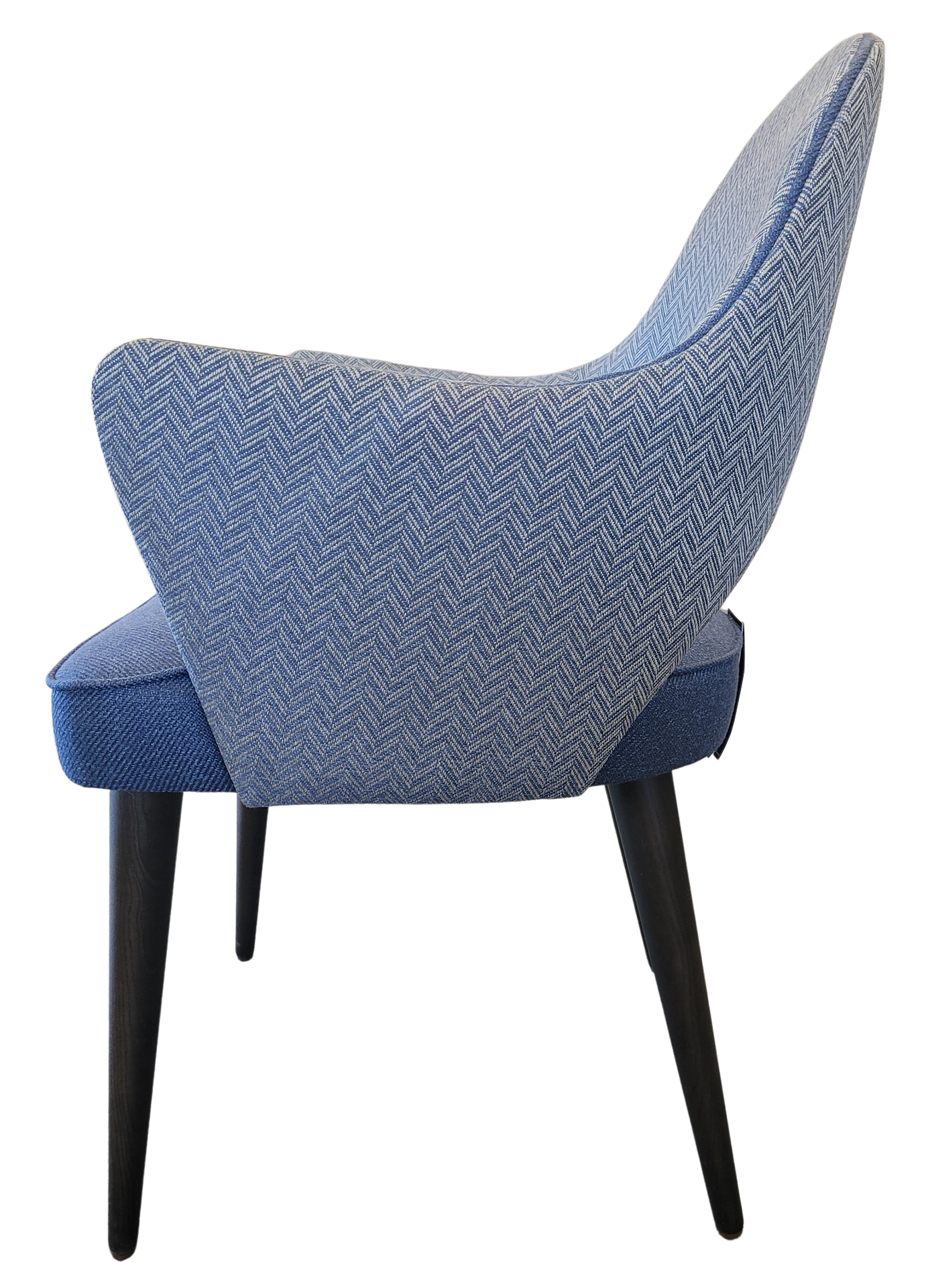 Praga Dining Chair