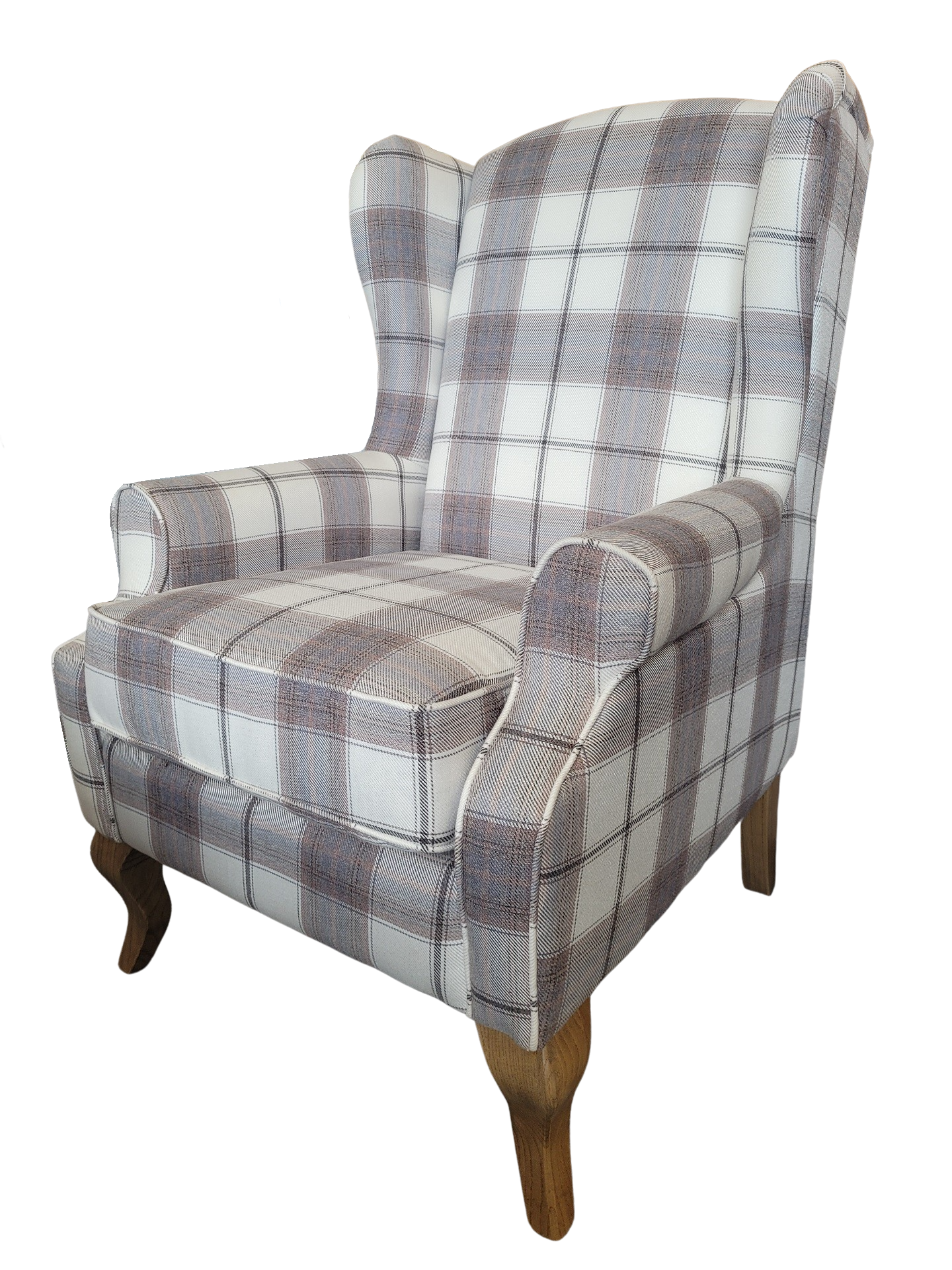 Queen anne chairs online next