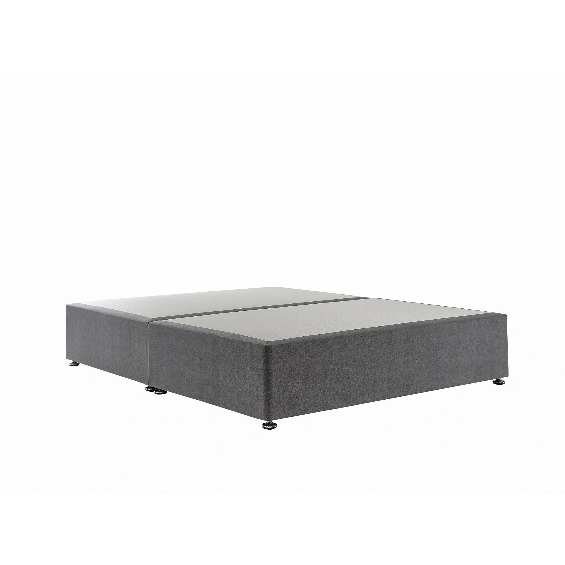 Divan Bed Base