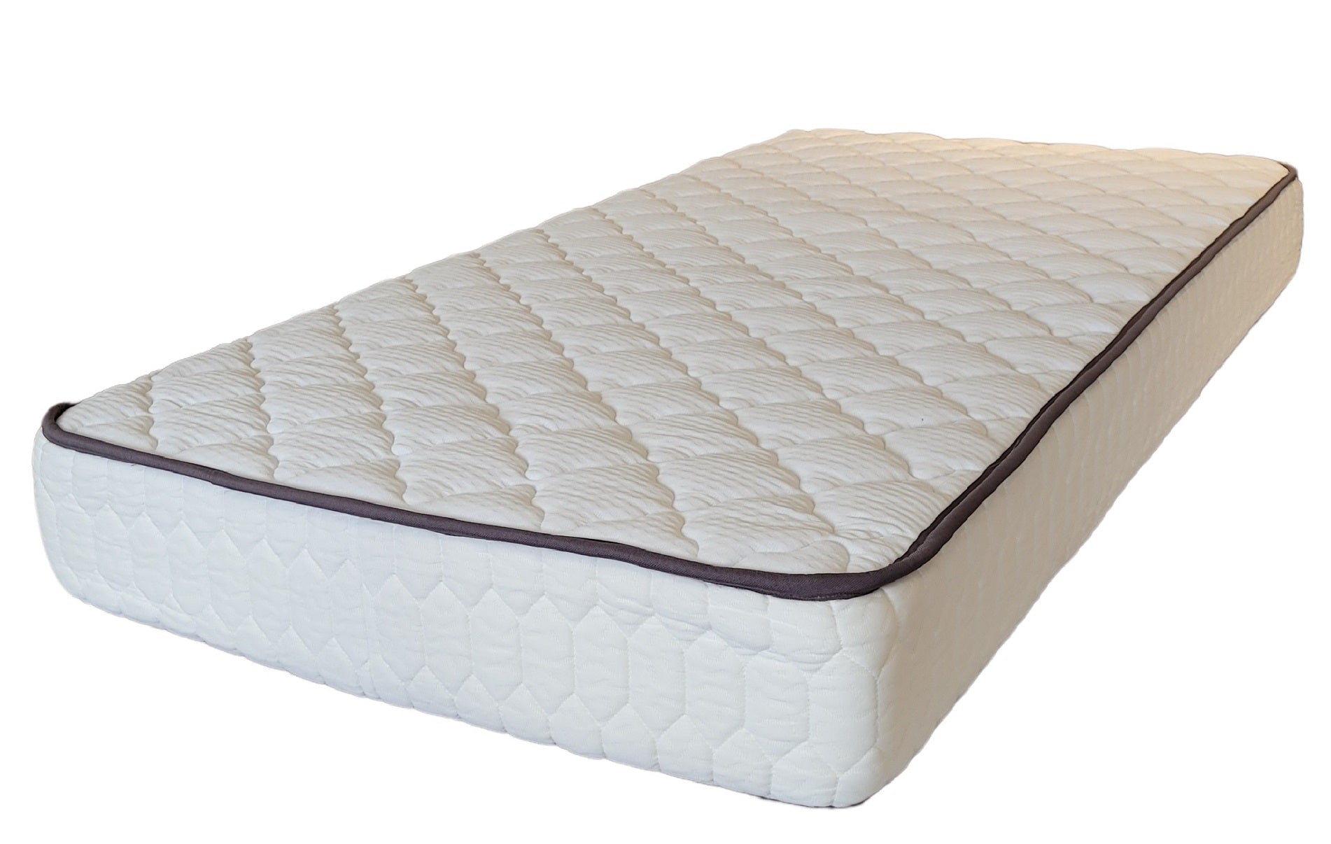 Classic Roll Up Mattress