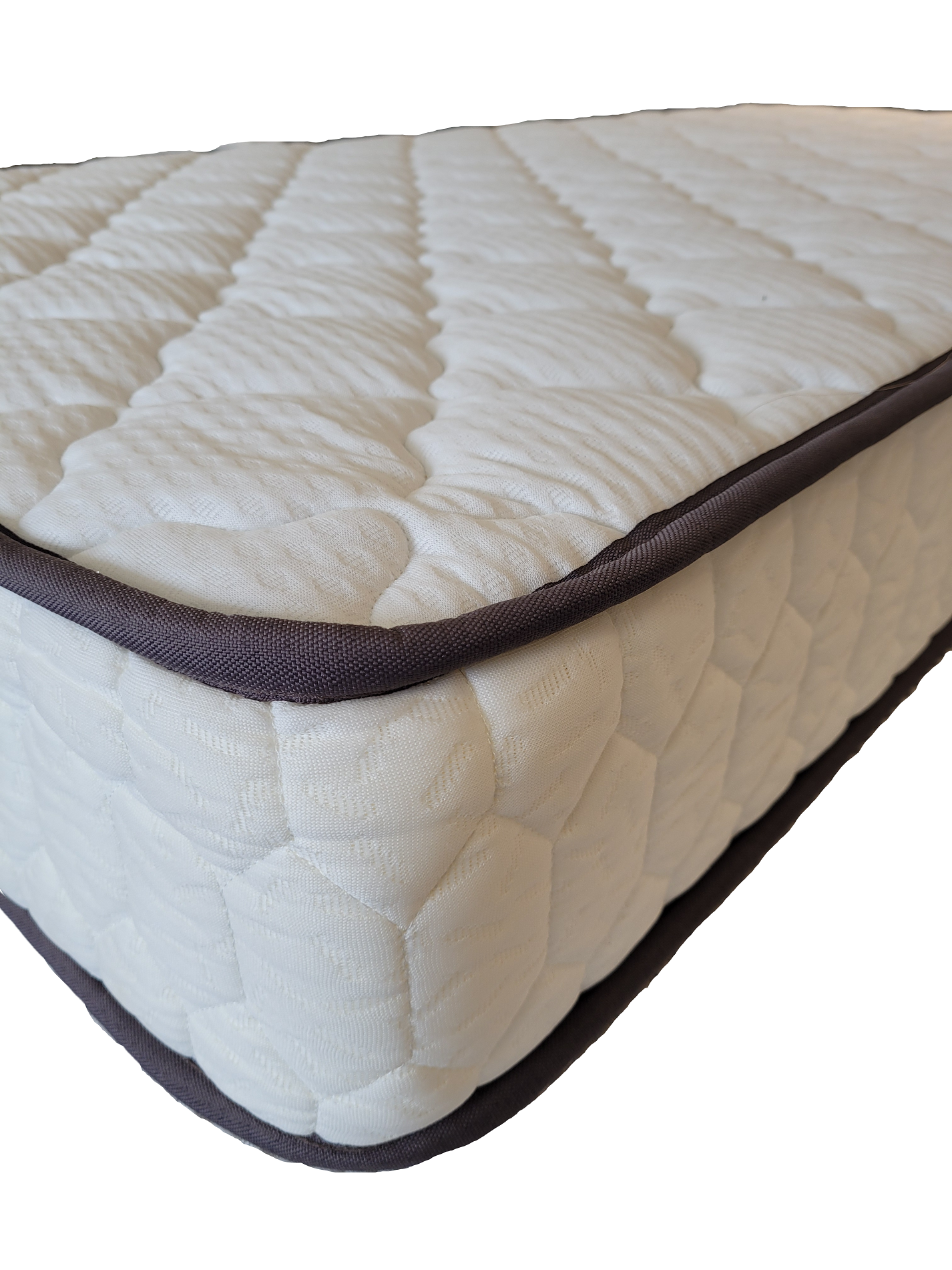 Classic Roll Up Mattress