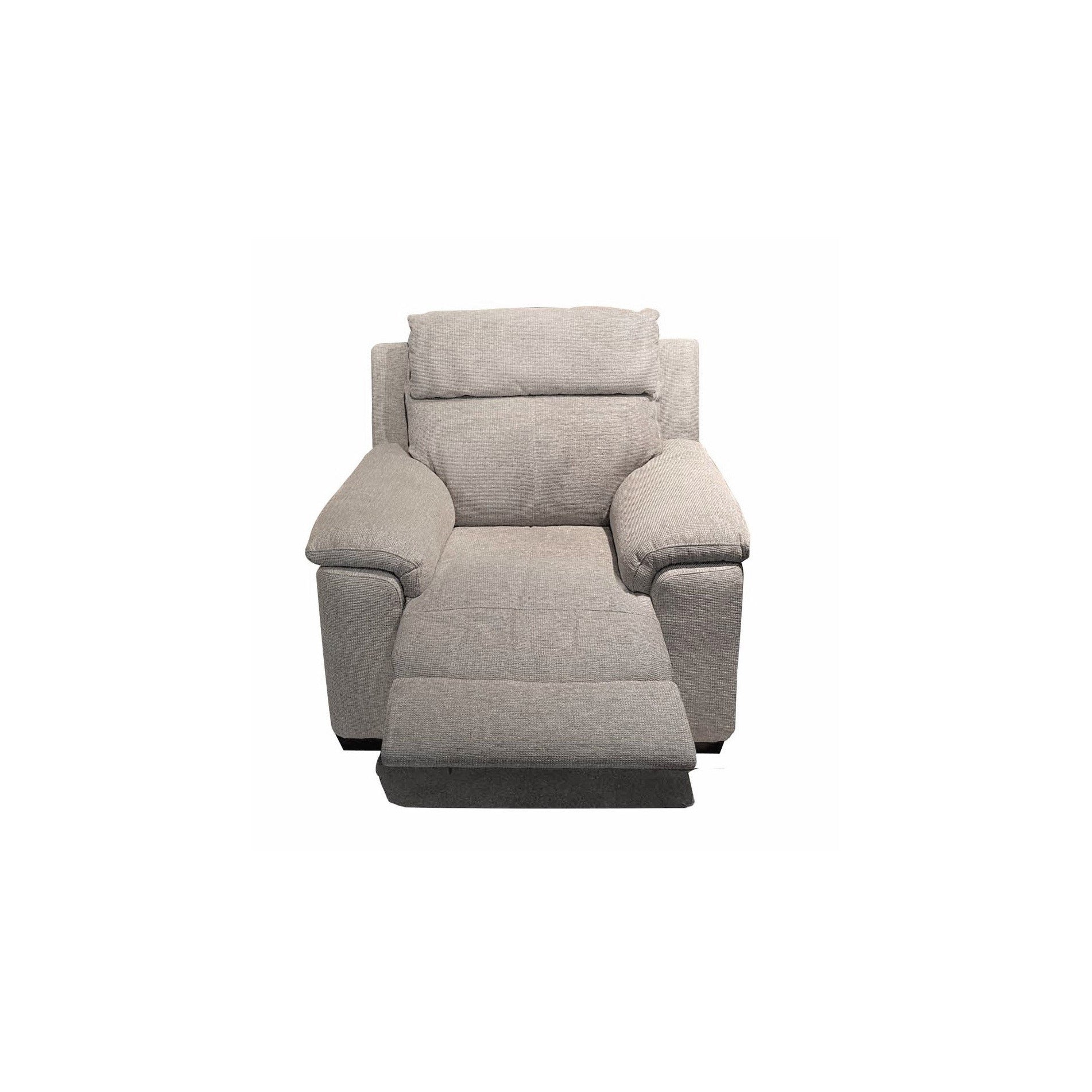 Thompson Electric Reclining Armchair