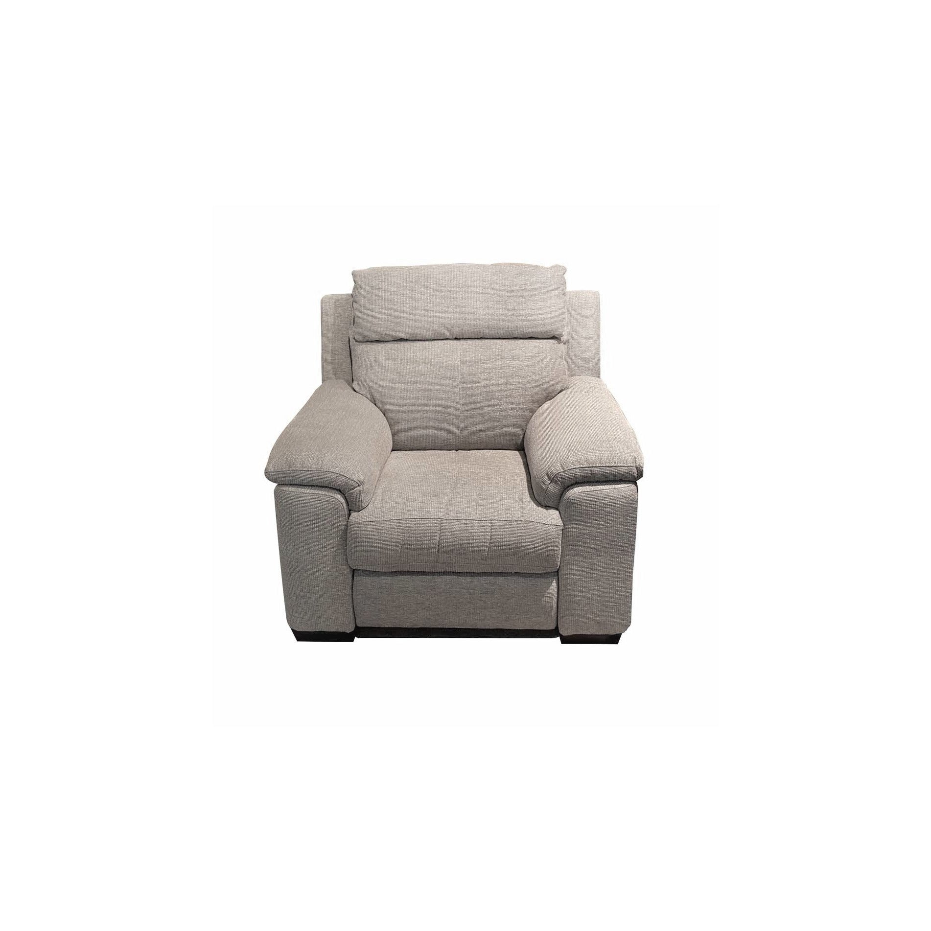 Thompson Electric Reclining Armchair