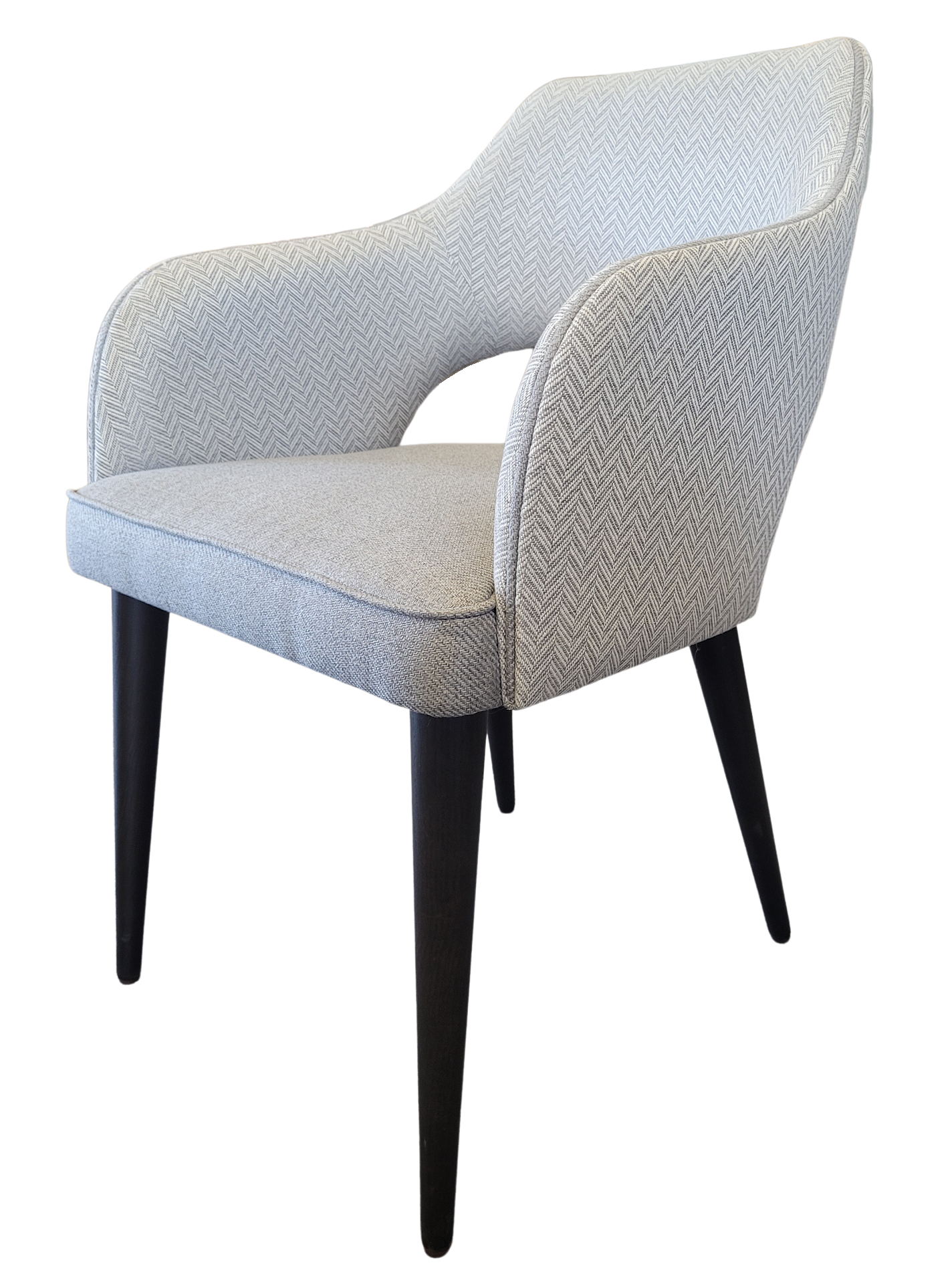 Turim Dining Chair