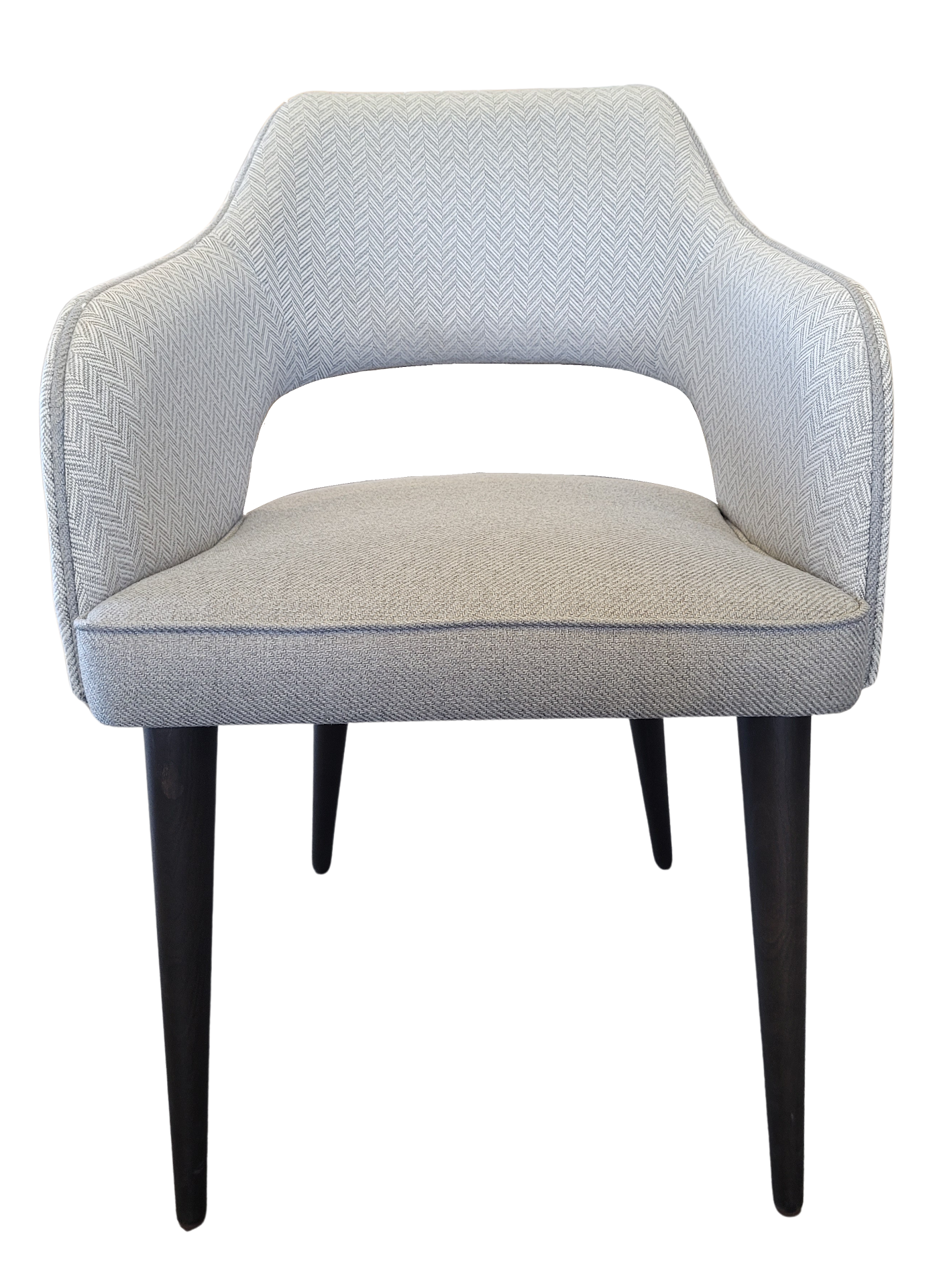Turim Dining Chair
