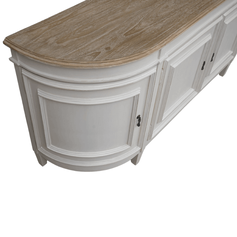 Washington Sideboard