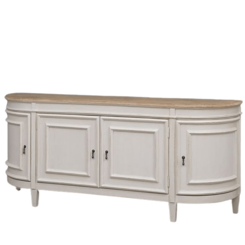 Washington Sideboard