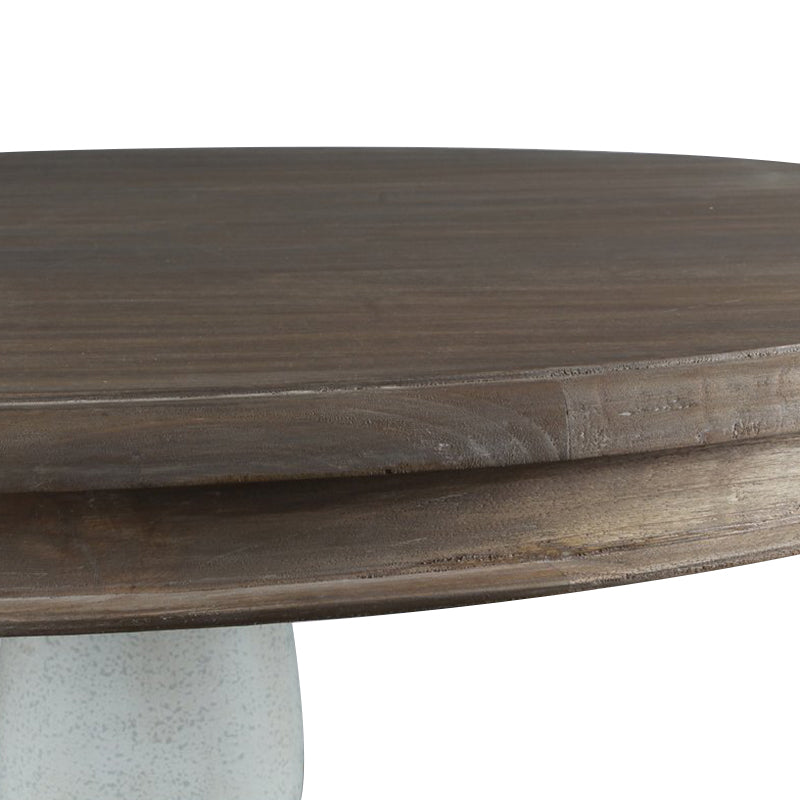 Washington Dining Table