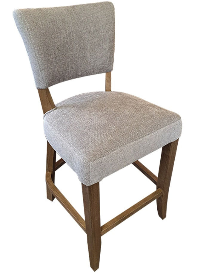 Freddy Counter Stool - 4 Colours