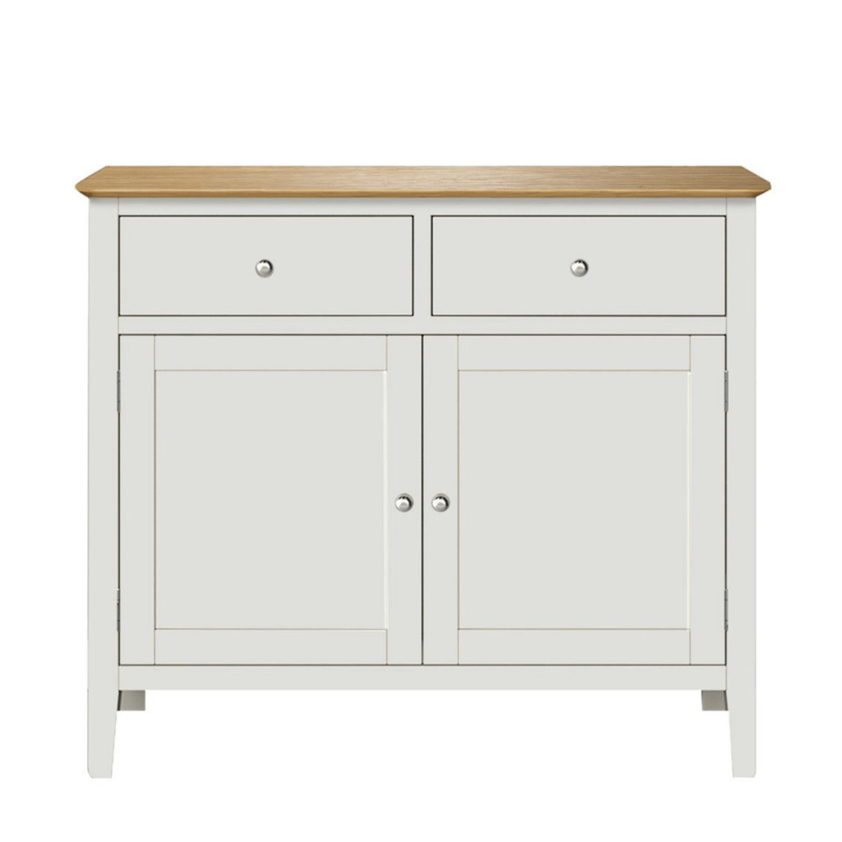 Ascot Small Sideboard