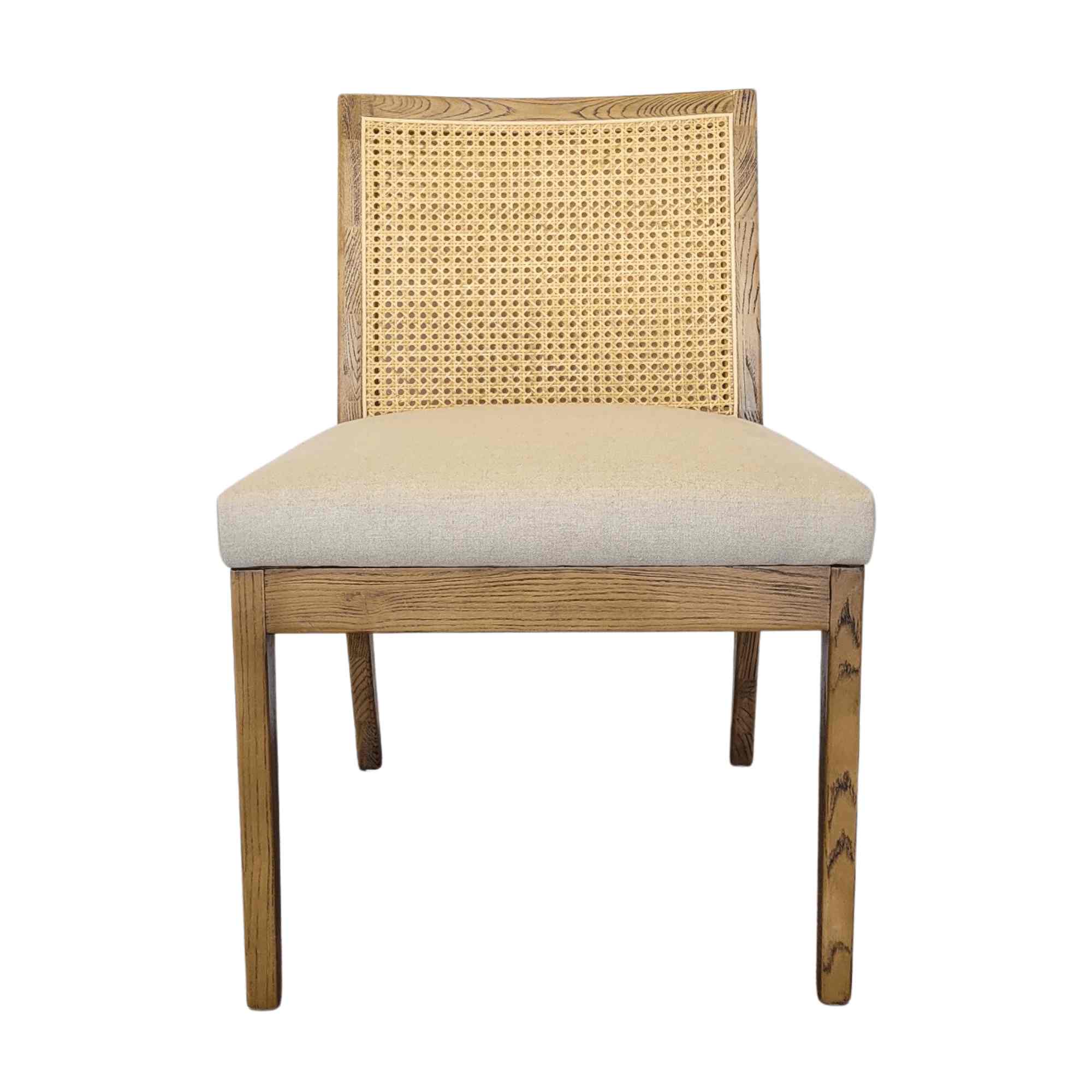 Woven discount chair target