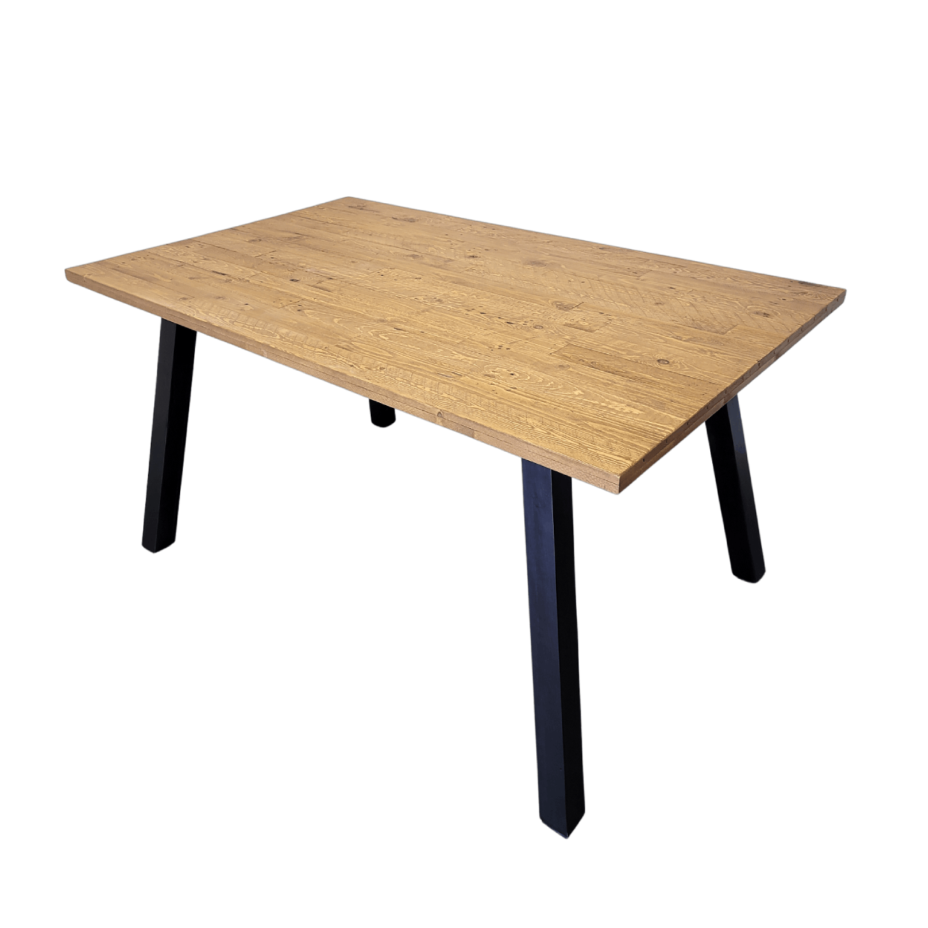 Carter Dining Table