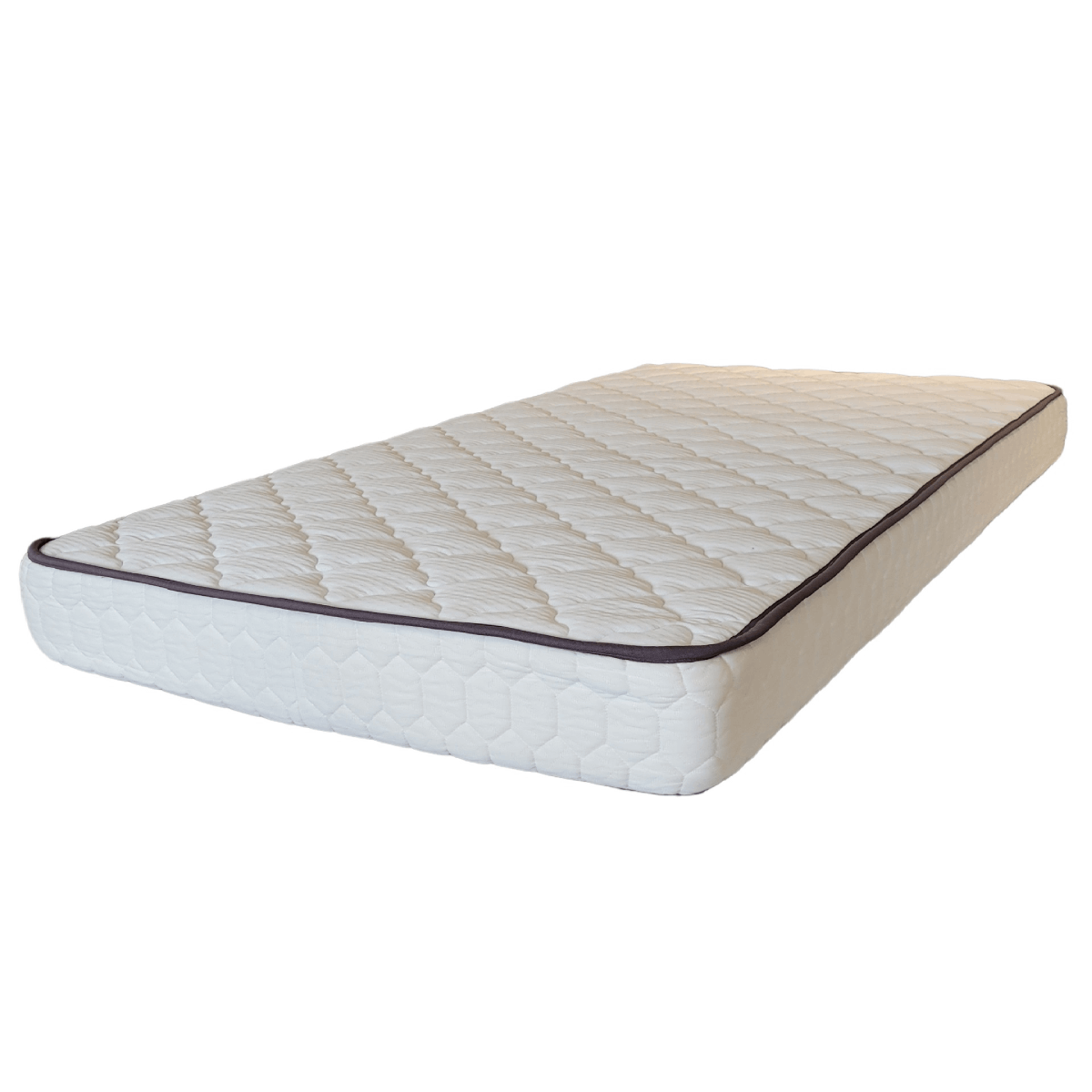 Classic Roll Up Mattress